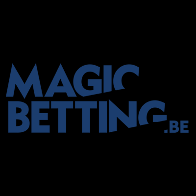 Magic6 Leaderboard sur Magic Betting Sports : le classement qui change vraiment la donne