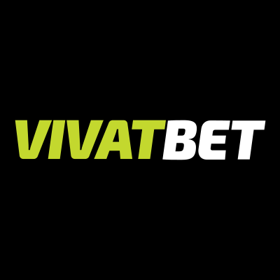 Combo Boost VivatBet : boostez vos combinés jusqu'à 100 %