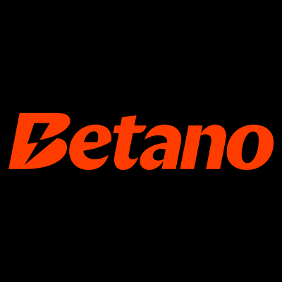 Défi Ping-Pong sur Betano Sport : une mission discrète… mais intéressante pour les parieurs attentifs