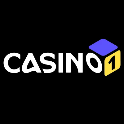 Mission Happy Monday sur Casino1 : transformez votre lundi en défi payant