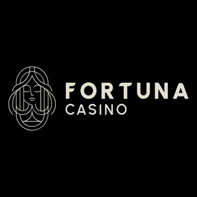 Méthodes de paiement casino en ligne Belgique : paiement sécurisé, dépôt dès 5 €