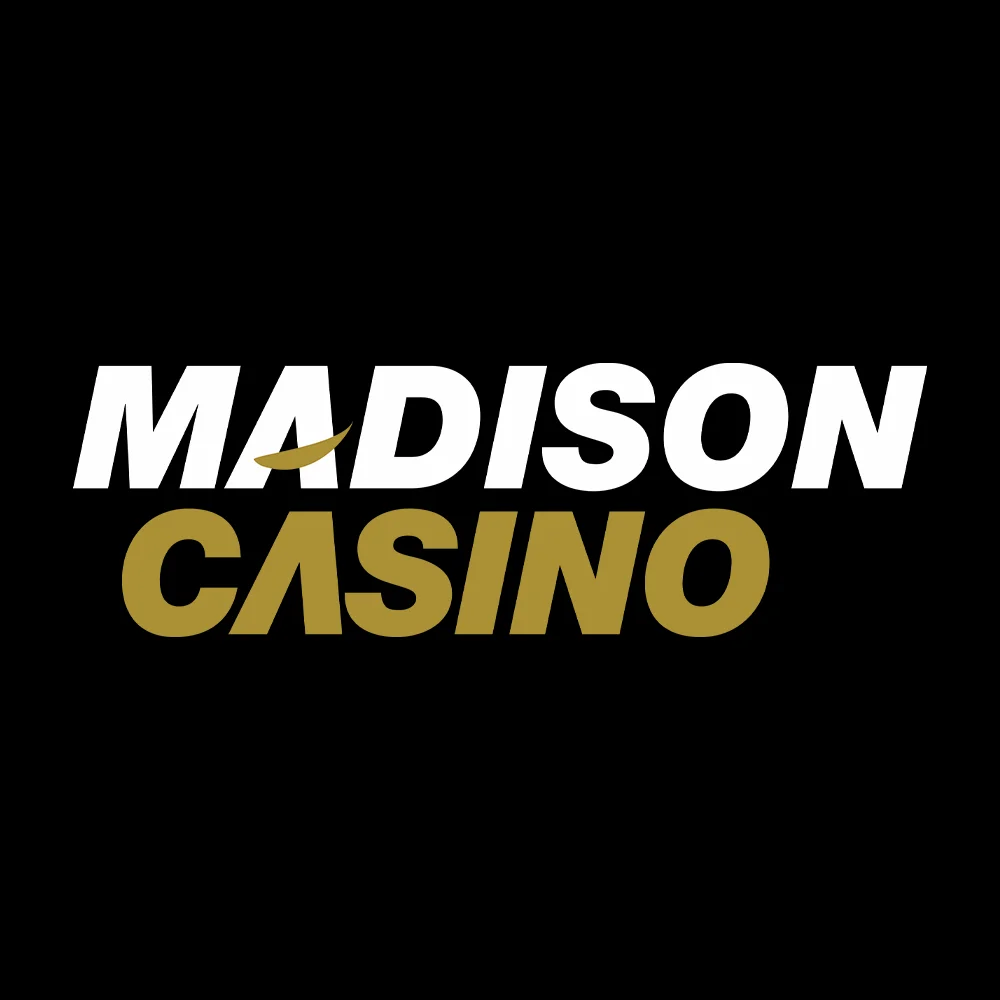 MadiClub : le programme de fidélité de Madison Casino vaut-il vraiment le coup ?