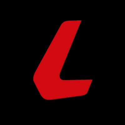 Acca Boost Ladbrokes : comment fonctionne le boost sur les paris multiples ?
