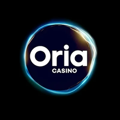 Galactic Gala sur Oria Casino : un seul spin pour décrocher 500 free spins
